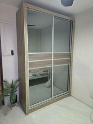 Blk 257 Bukit Panjang Neighbourhood Centre (Bukit Panjang), HDB 4 Rooms #525164961